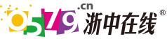 安陽人才網logo